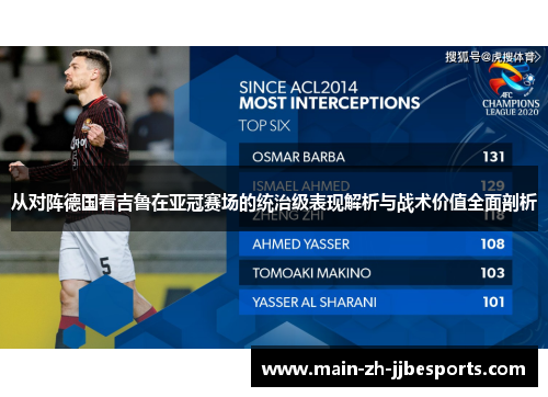 从对阵德国看吉鲁在亚冠赛场的统治级表现解析与战术价值全面剖析